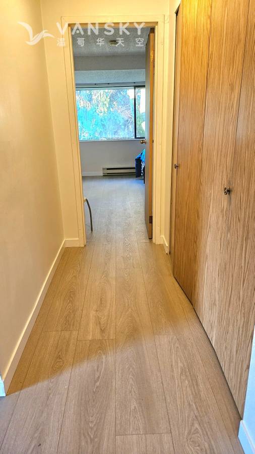 251209122515_7295 moffatt 3.jpg